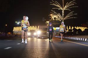 BIB: 
                            <button type="button" onclick="openModal(23948286)" class="btn btn-primary btn-sm float-right btn-popup" data-toggle="modal" data-target=".modal-high-quality">
                        <i class="fas fa-shopping-cart"></i> Add to Cart
                    </button>
                                            <button type="button" onclick="isThisMe(23948286, true)" class="btn btn-success btn-sm float-right btn-popup btn-isme hidden" data-toggle="tooltip" data-placement="bottom" title="นี่คือรูปของคุณใช่ไหม คลิกที่นี่เพื่อเอาเข้าอัลบั้ม">
                        <i class="fas fa-plus"></i> Add to album
                    </button>
                    <button type="button" onclick="isThisMe(23948286, false)" class="btn btn-warning btn-sm float-right btn-popup btn-isnotme hidden">
                        <i class="fas fa-ban"></i> Remove from album
                    </button>